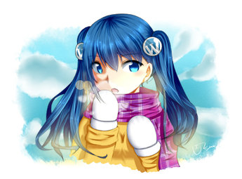 ୎綏⽮덯鵛硑愀瀀瀀襛卓୎綏ൎ虎๠䡎�譎㽑